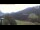 Webcam in Villnöß, 2.6 mi away