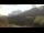 Webcam in Funes, 8.4 km