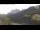 Webcam in Villnöß, 6.8 km entfernt