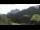 Webcam in Villnöß, 6.8 km entfernt