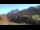 Webcam in Villnöß, 2.7 mi away