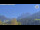 Webcam in Villnoss, 6.8 km