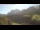 Webcam in Villnöß, 6.8 km entfernt