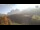 Webcam in Villnöß, 6.8 km entfernt