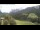 Webcam in Villnöß, 6.9 km entfernt