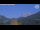 Webcam in Villnöß, 2.4 mi away