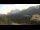 Webcam in Villnöß, 6.8 km entfernt
