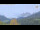 Webcam in Villnöß, 2.7 mi away