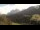 Webcam in Villnöß, 7.1 km entfernt