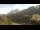 Webcam in Villnöß, 6.9 km