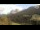 Webcam in Villnoss, 8.6 km