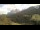Webcam in Villnoss, 7.3 km