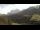 Webcam in Villnöß, 5.1 km