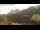 Webcam in Villnoss, 6.2 km