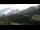 Webcam in Villnöß, 7.3 km entfernt