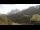 Webcam in Funes, 5.1 km