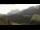 Webcam in Villnöß, 6.8 km entfernt