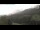 Webcam in Villnöß, 6.8 km entfernt
