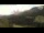 Webcam in Villnöß, 3.3 mi away