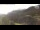 Webcam in Villnoss, 8.6 km