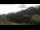 Webcam in Villnöß, 6.8 km entfernt