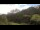 Webcam in Villnöß, 2 mi away