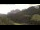 Webcam in Villnoss, 6.9 km