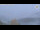 Webcam in Villnöß, 6.8 km entfernt