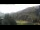 Webcam in Villnöß, 2.4 mi away