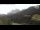 Webcam in Villnöß, 6.8 km entfernt
