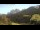 Webcam in Villnöß, 6.8 km entfernt