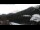 Webcam in Villnöß, 6.2 km entfernt