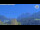 Webcam in Villnöß, 6.8 km entfernt