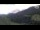 Webcam in Villnöß, 2.4 mi away