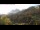 Webcam in Villnöß, 6.2 km entfernt