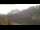 Webcam in Villnöß, 6.8 km entfernt