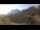 Webcam in Funes, 6.2 km