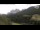 Webcam in Villnöß, 2 mi away