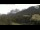 Webcam in Villnöß, 5.1 km