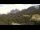 Webcam in Villnoss, 5.1 km