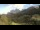 Webcam in Funes, 5.1 km