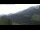 Webcam in Villnöß, 6.8 km