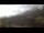 Webcam in Villnöß, 6.8 km entfernt