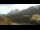 Webcam in Villnöß, 6.8 km entfernt