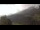 Webcam in Villnoss, 6.9 km