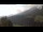 Webcam in Villnoss, 6.8 km