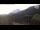 Webcam in Villnöß, 8.6 km entfernt
