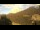 Webcam in Villnöß, 7.3 km