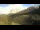 Webcam in Villnoss, 7.3 km