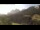 Webcam in Villnöß, 7.3 km